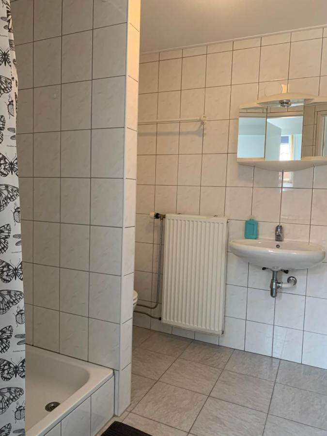 Pakhuis Aan De Haven - Bakboord Zierikzee Kültér fotó